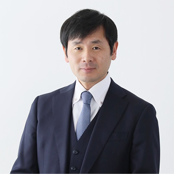 明星 智洋