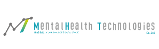 株式会社メンタルヘルステクノロジーズ