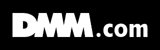 合同会社DMM.com