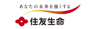 住友生命保険相互会社