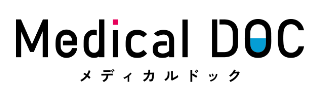 メディカルドック