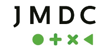 株式会社JMDC