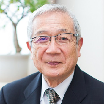 榊 佳之